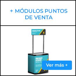 Mesa de trabajo 1 copia