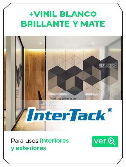 Mesa de trabajo 1 copia 3