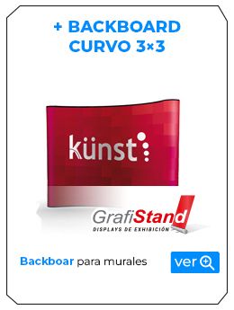 Mesa de trabajo 1 copia 3