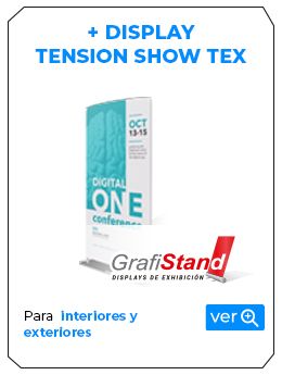 Mesa de trabajo 1 copia 3