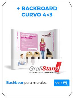 Mesa de trabajo 1 copia 4
