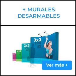 Mesa de trabajo 1 copia 4