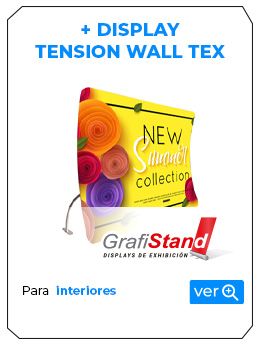 Mesa de trabajo 1 copia 4