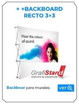 Mesa de trabajo 1 copia 5