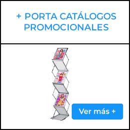 Mesa de trabajo 1 copia 5