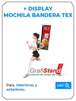 Mesa de trabajo 1 copia 5