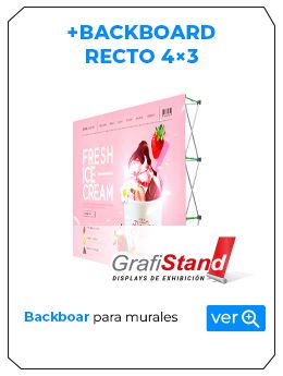 Mesa de trabajo 1 copia 6