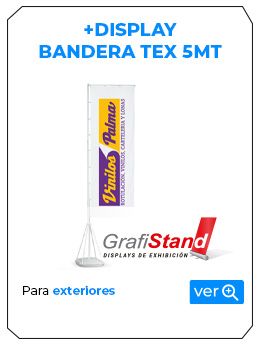 Mesa de trabajo 1 copia 6