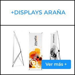 Mesa de trabajo 1 copia 7