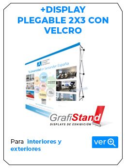 Mesa de trabajo 1 copia 7