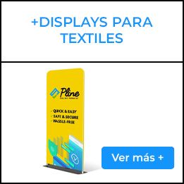 Mesa de trabajo 1 copia 8