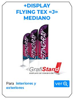 Mesa de trabajo 1 copia 8