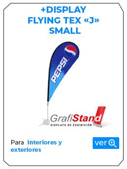 Mesa de trabajo 1 copia 9