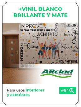 Mesa de trabajo 1 copia