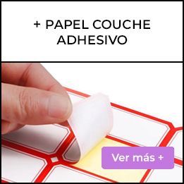 Mesa de trabajo 1