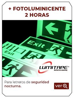 Mesa de trabajo 1
