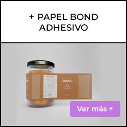 Mesa de trabajo 1 copia