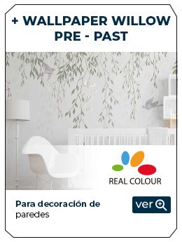 Mesa de trabajo 1 copia 10