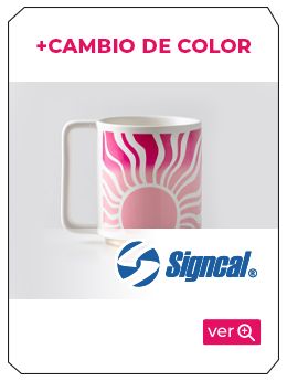 Mesa de trabajo 1 copia 11