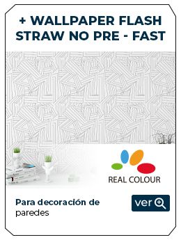 Mesa de trabajo 1 copia 11