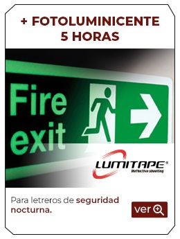 Mesa de trabajo 1 copia