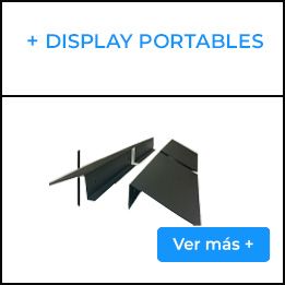 Mesa de trabajo 1 copia 2