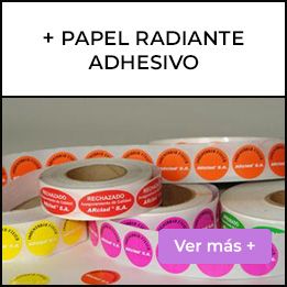 Mesa de trabajo 1 copia 2