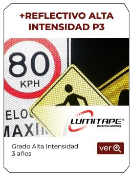Mesa de trabajo 1 copia 2