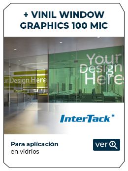 Mesa de trabajo 1 copia 3