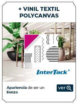 Mesa de trabajo 1 copia 4