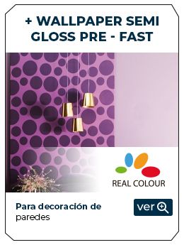 Mesa de trabajo 1 copia 7