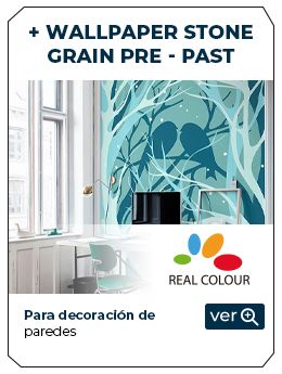 Mesa de trabajo 1 copia 9