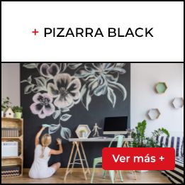 PARED BLACK 5