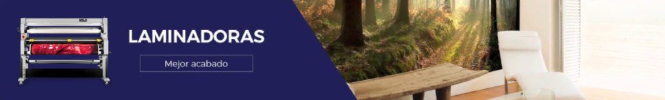 banner web-02-02