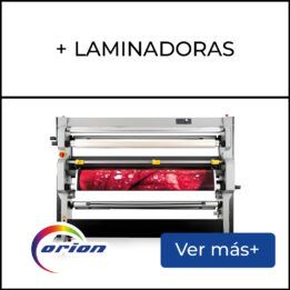 layer principal de producto-04