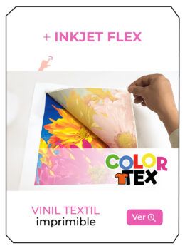 COLOR TEX-05