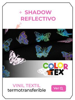 COLOR TEX-07