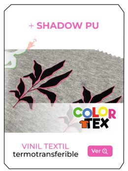 COLOR TEX-08