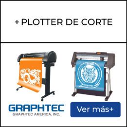 PLOTTER DE CORTE sk-720-04