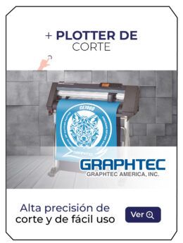 PLOTTER DE CORTE sk-720-05