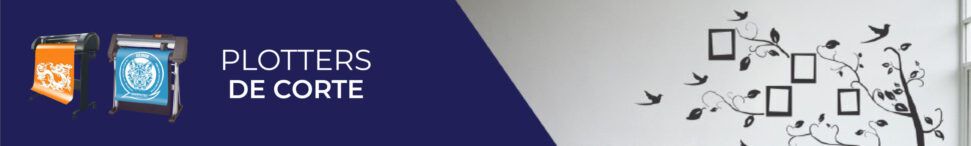 banner 1212111-02
