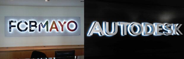 led banner121_Mesa de trabajo 1