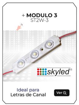 LED1-07