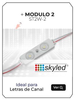 LED1-08