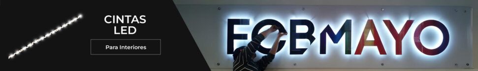 banner web-06-04