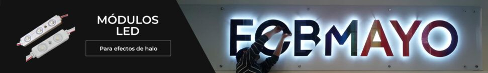banner web-06-05