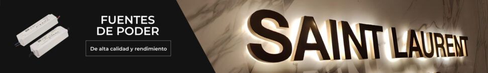 banner web-06-06