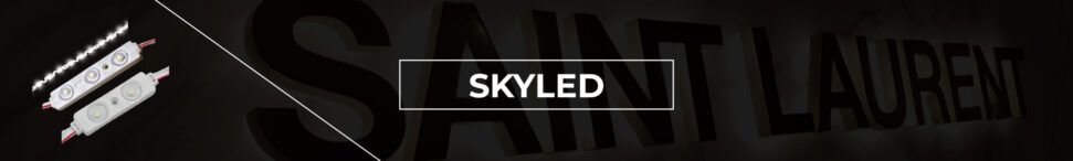 banner web121-07
