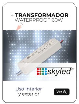 layer principal de producto12-07