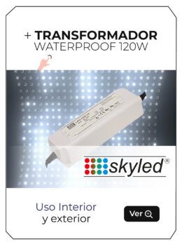 layer principal de producto12-08